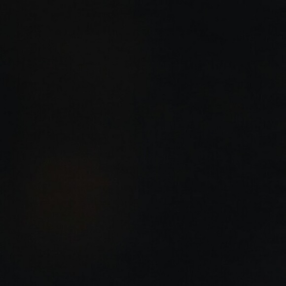 llmsa12345